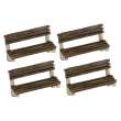 Bachmann 44-514 - Benches (x4)