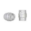 Bachmann 44-520 - Metal Beer Kegs (x10)