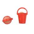 Bachmann 44-524 - Fire Buckets (x10)