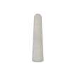 Bachmann 44-531 - Concrete Bollards (x10)