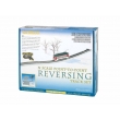 Bachmann 44847 - E-Z Track® Auto-Reversing System