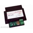 Tams Elektronik 45-02257-01 - RC-Link I RailCom PC-Interface