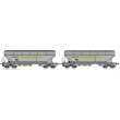 B-Models 45.380 - Getreidewagen - Millet transcereales SNCB