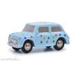 Schuco 450133800 - Pic.Mini Cooper BIRTHDAY 2022