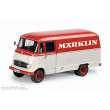 Schuco 450254700 - MHI MB L319 Märklin 1:43