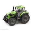 Schuco 450784800 - Deutz-Fahr 8280 TTV grün 1:32