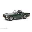 Schuco 450913000 - Triumph TR6 grün 1:43