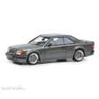 Schuco 450914100 - MB 300CE AMG 6.0 grau 1:43