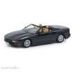 Schuco 450914900 - BMW 850 Ci schwarz 1:43