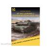 Border Model BT002 - LEOPARD 2 A5/A6/EARLY A6 3-in-1 in 1:35