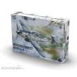 Border Model BF-001 - Messerschmitt Bf109 G-6, Limited Edition in 1:35