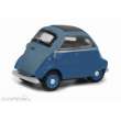 Schuco 452669900 - BMW Isetta 1:87