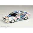 NUNU-BEEMAX PN24039 - 1:24 Toyota Corolla Levin AE92 ´89 JTC SUGO