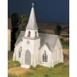 Bachmann 45981 - Cathedral