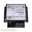 Tams Elektronik 46-00117-01 - ARTEMIS