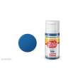 Ammo Rail Center AMMO.R-0038 - Tiefblau, Acrylfarbe 20 ml