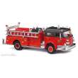 Busch 46018 - LaFrance Pumpwagen, Fire Department