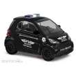 Busch 46222 - Smart Fortwo 2012,Task Force New Orleans