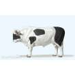 Preiser 47001 - 1:25 Stier stehend