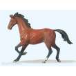 Preiser 47022 - 1:25 Pferd trabend