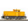 Piko 47368 - TT Diesellok BR 344 DR IV-V