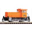 Piko 47503 - TT Diesellok BR 102.1 DR IV