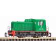 Piko 47524 - TT Diesellok TGK2-M ´Kaluga´ RZD IV