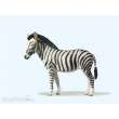 Preiser 47529 - 1:25 Zebra