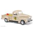 Busch 48245 - Chevrolet Pick-Up, Fruit Company mit Obstladung