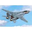 Academy 482590 - 1/72 F-14D VF-2 Bounty Hunters