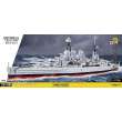 Cobi 4830 - HMS Hood