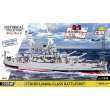 Cobi 4842 - Pennsylvania - Class Battleship (2in1) - Executive Edition