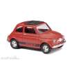 Busch 48705 - Fiat 500 »Fiat«