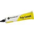 Humbrol 489422 - Poly Cement, Klebstoff, 24 ml