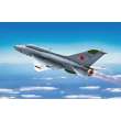 Academy 492320 - 1/48 MiG 21PF Fishbed D