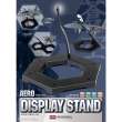 Academy 15065 - Aero Display Stand