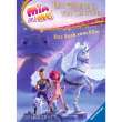 Ravensburger 496327 - Mia and me - The Hero of Centopia: Das Buch zum Film