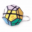 Meffert´s 501214 - Meffert´s Mini Skewb