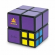 Meffert´s 501215 - Meffert´s Pocket Cube