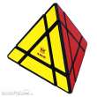 Mefferts Best 501253 - Meffert´s Pyraminx Edge