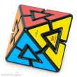 Invento 501255 - Meffert´s Pyraminx Diamond