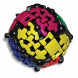 Meffert´s 501258 - Meffert´s Gear Ball