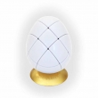 Meffert´s 501266 - Meffert´s Morph´s Egg