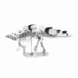 Metal Earth 502432 - Metal Earth: Stegosaurus