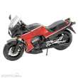 Invento 502907 - Metal Earth: Iconx Kawasaki GPZ900R