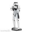 Invento 502953 - Iconx STAR WARS Stormtrooper