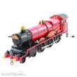 Invento 502992 - Metal Earth: Iconx Harry Potter - Hogwarts Express