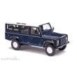 Busch 50302 - Land Rover Defender »Blau«