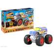 Revell 50317 - Maker Kitz ´Racing #1´