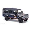 Busch 50326 - Land Rover Defender, Geocaching Mobil